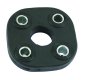 COUPLING DISC STR SHFT