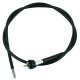 CABLE-SPEEDOMETER T-1 58-65