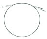 CABLE-HEATER 63-64