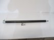 STEERING COLUMN-ECONO