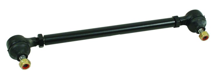 TIE ROD- LEFT T1 62-65