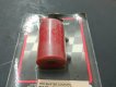 SHIFTER COUPLER RED
