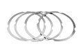 SHIMS CYLINDER 90.5/92 .010