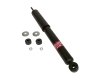SHOCK ABSORB-FRONT BJ