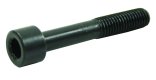 C.V BOLT 12 PT.