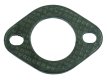 EXHAUST GASKET 1 3/8