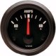 GAUGE-52 AMMETER 60 AMP