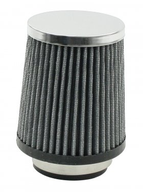 AIR CLEANER 2 1/16 POD TYPE