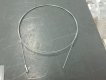CABLE-HOOD 68-79