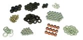 ENGINE HARDWARE KIT
