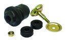 MOUNTING KIT FRONT SHOCK