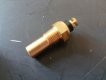 SENDER TEMP 1/8 IN NPT