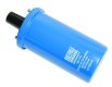 IGNITION COIL 12 VOLT