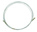 CABLE ACC T-2 1972