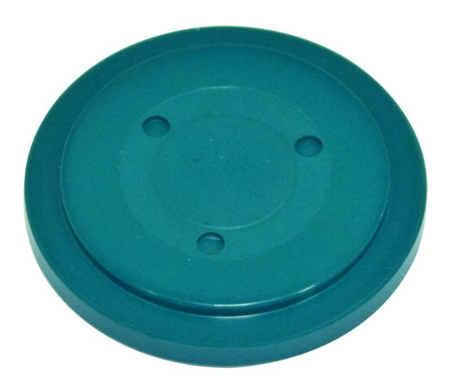 DRIVE FLANGE T-1 TO 930