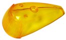 T/S LENS T1 64-66