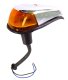 TURN SIGNAL ASSY 64-66