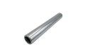 TAIL PIPE KIT STOCK