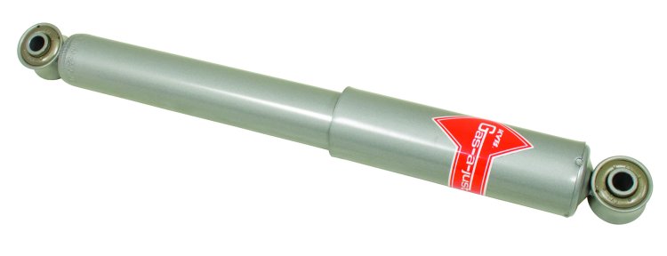 SHOCK - FRT T-1 L/P - T-2 ALL