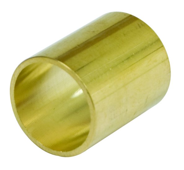 NOSE CONE BUSHING FRT/REAR