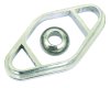 QUICK SHIFT KIT ALUMINUM