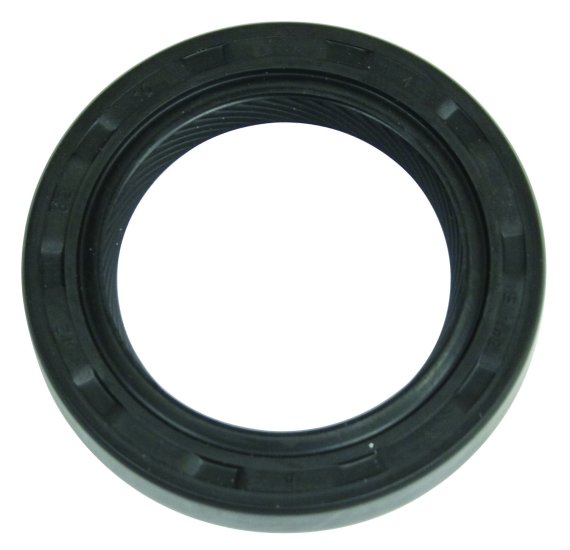 CRANK T-4 FRONT