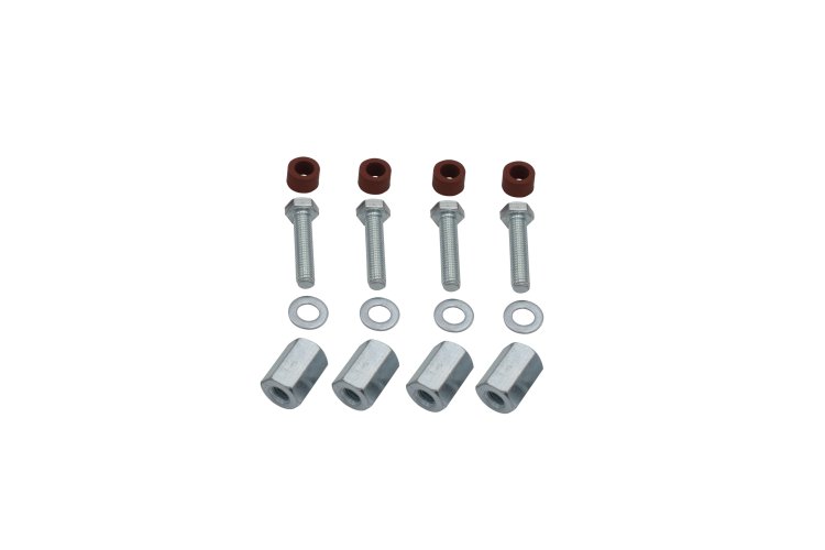 HARDWARE KIT FOR 8852