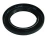 SEAL REAR WHEEL T-2 68/79