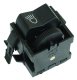 SWITCH HEAD LIGHT ROCKER S/B