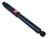 LINK PIN FRT AND ALL REARS