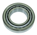 BEARING-WHL FRT/IN T2 64- 79