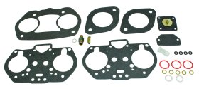 CARB KIT WEBER 40-44