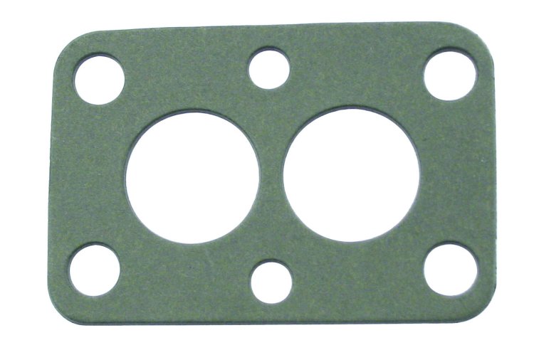 GASKETS ISOLATED CARB