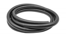 BREATHER HOSE FOR 8544