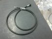 CABLE SPEEDOMETER 71-74 SB