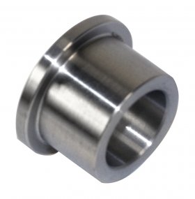 BEARING SPACER BALL JOINT
