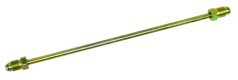 LINE-BRAKE 190MM - S/A