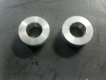 SPACER 1-4 X 3-8