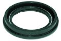 SEAL DRUM-FRT WHL T1 69 UP