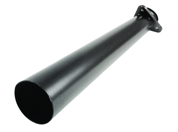 STINGER SEDAN SM FLANGE