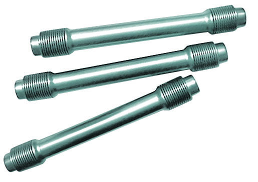 TUBES PUSH ROD