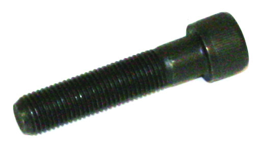 CV BOLT 3-8in. X 1 3-4in.