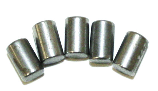 MAIN BEARING DOWEL PIN SET