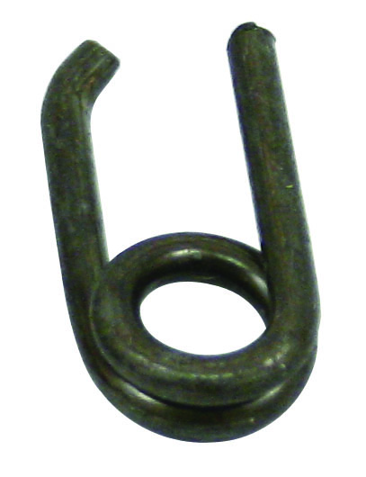 CLIP T/O BEARING THRU 1970