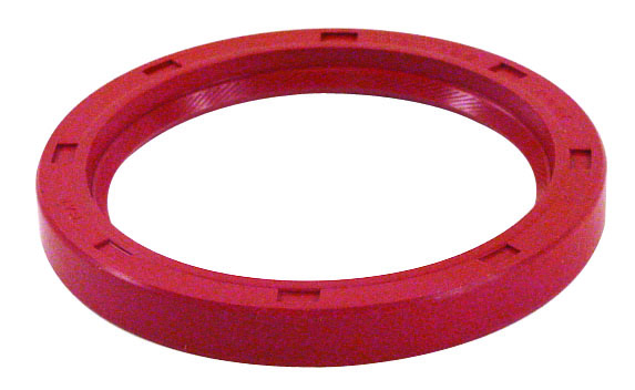 SEAL-FS REAR MAIN