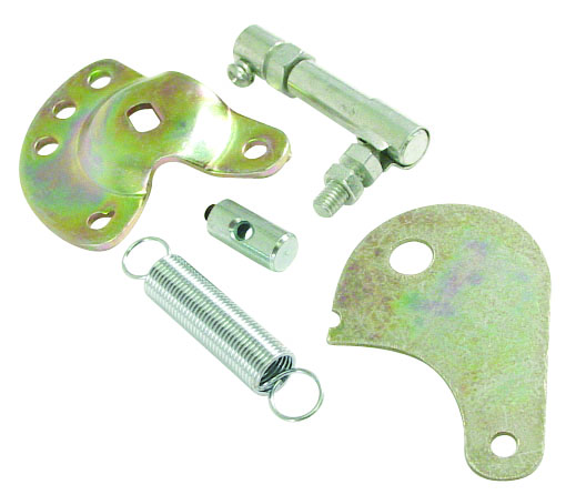 UNI-LINK KIT