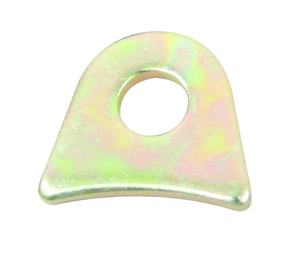 STACK HOLD DOWN CLIP EPC