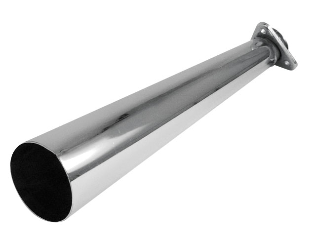 STINGER SM 3 BOLT CERAMIC