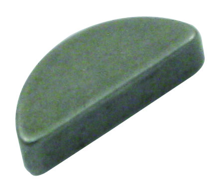 KEY-WOODRUFF GEN/ALT - SMALL