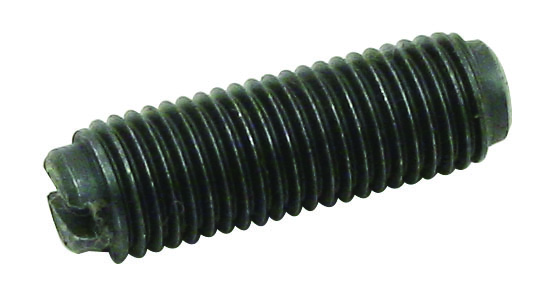 VALVE ADJUSTER